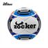 Quả bóng đá Futsal Zocker Forter ZF-FR204
